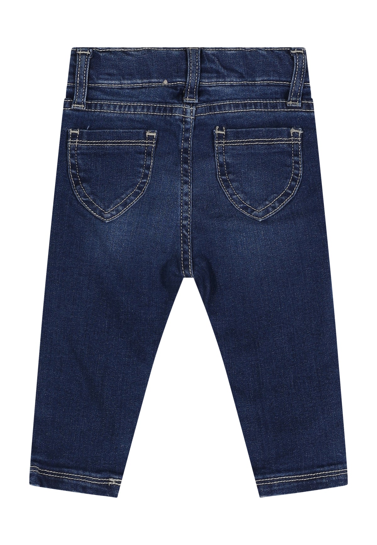 Pantalone Fun&Fun Neonata