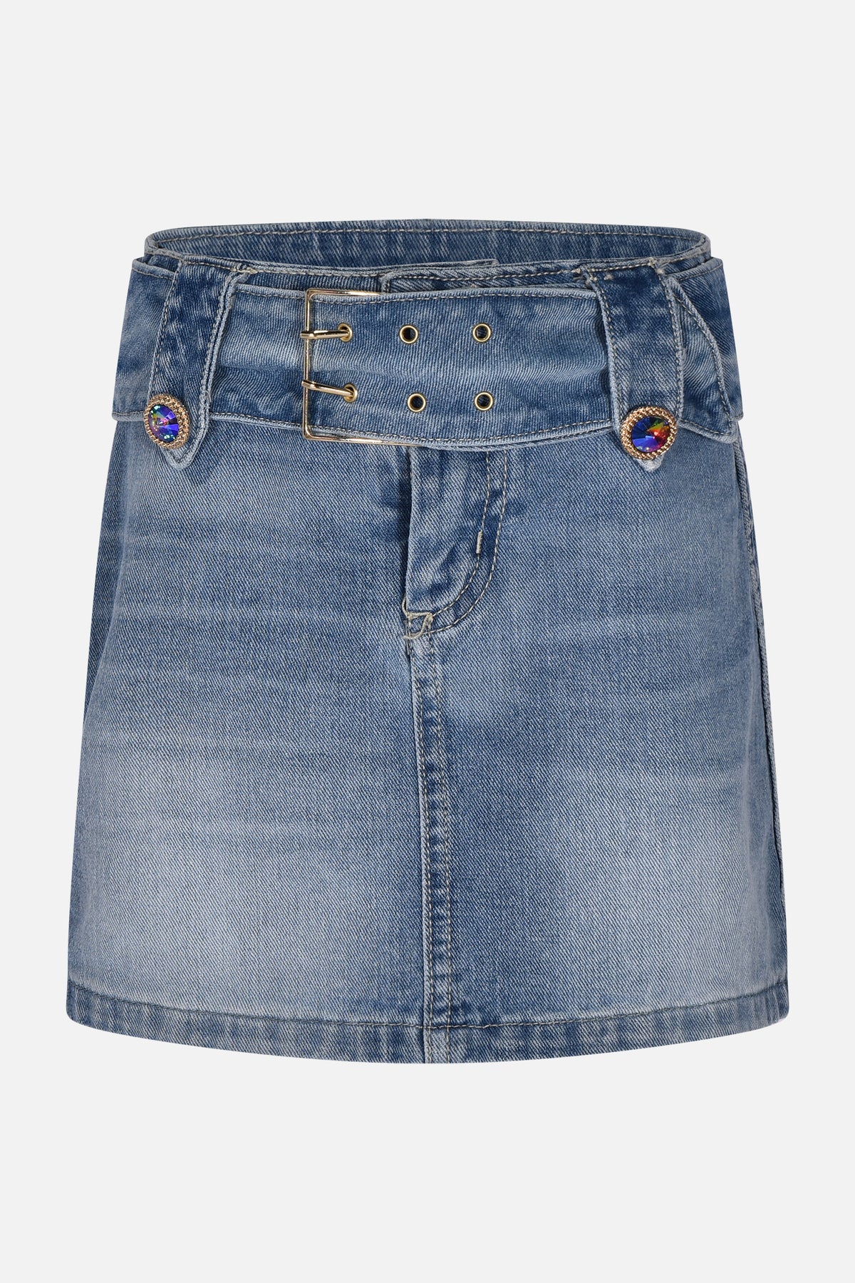 JMJSK01259.DENIM.1.jpg