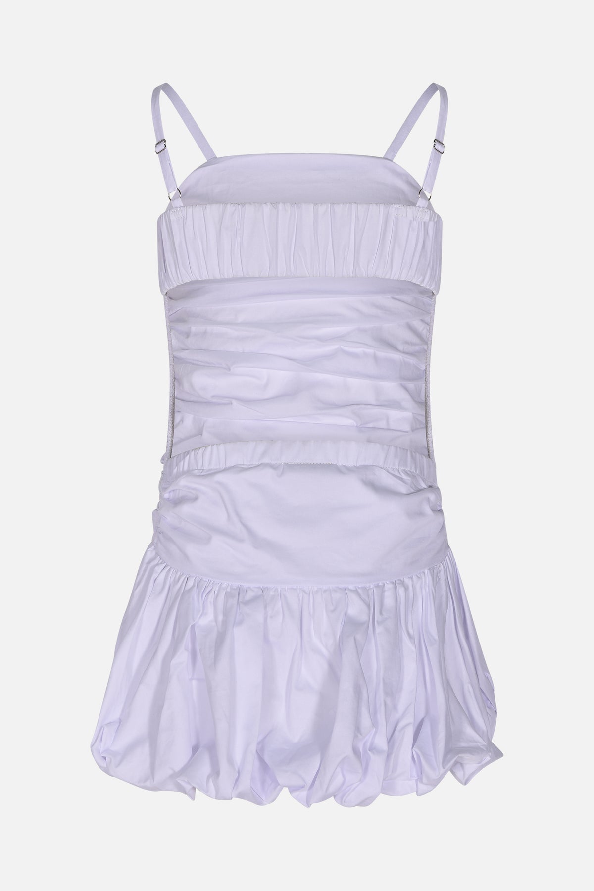 JMJDR01223.WHITE.2.jpg