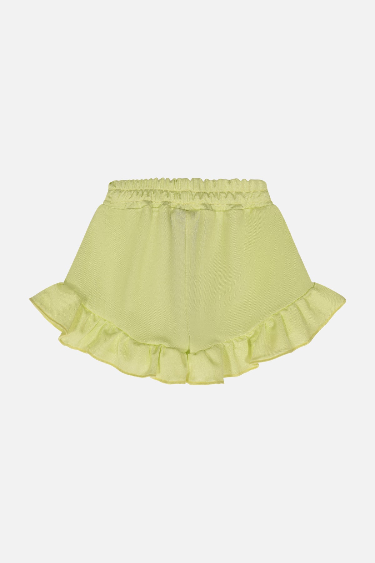 JMNSO01551.GREEN.2.jpg