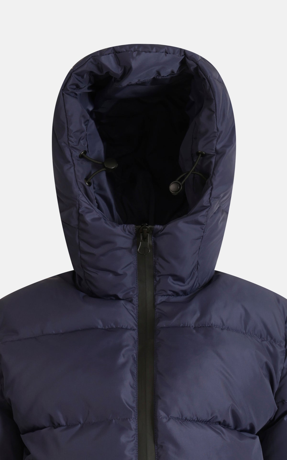 Giacca Giubbino Colore Blu Navy Siviglia bambino