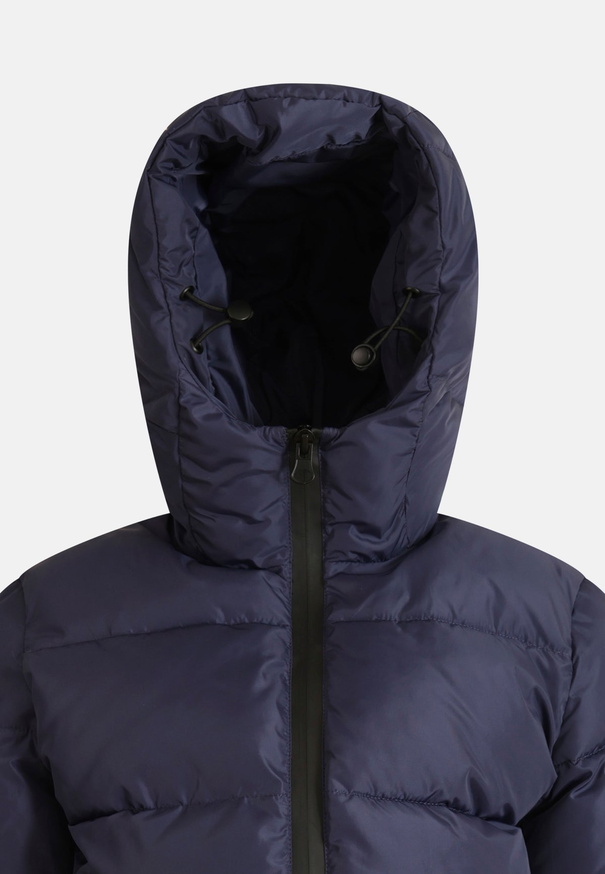 Giacca Giubbino Colore Blu Navy Siviglia bambino