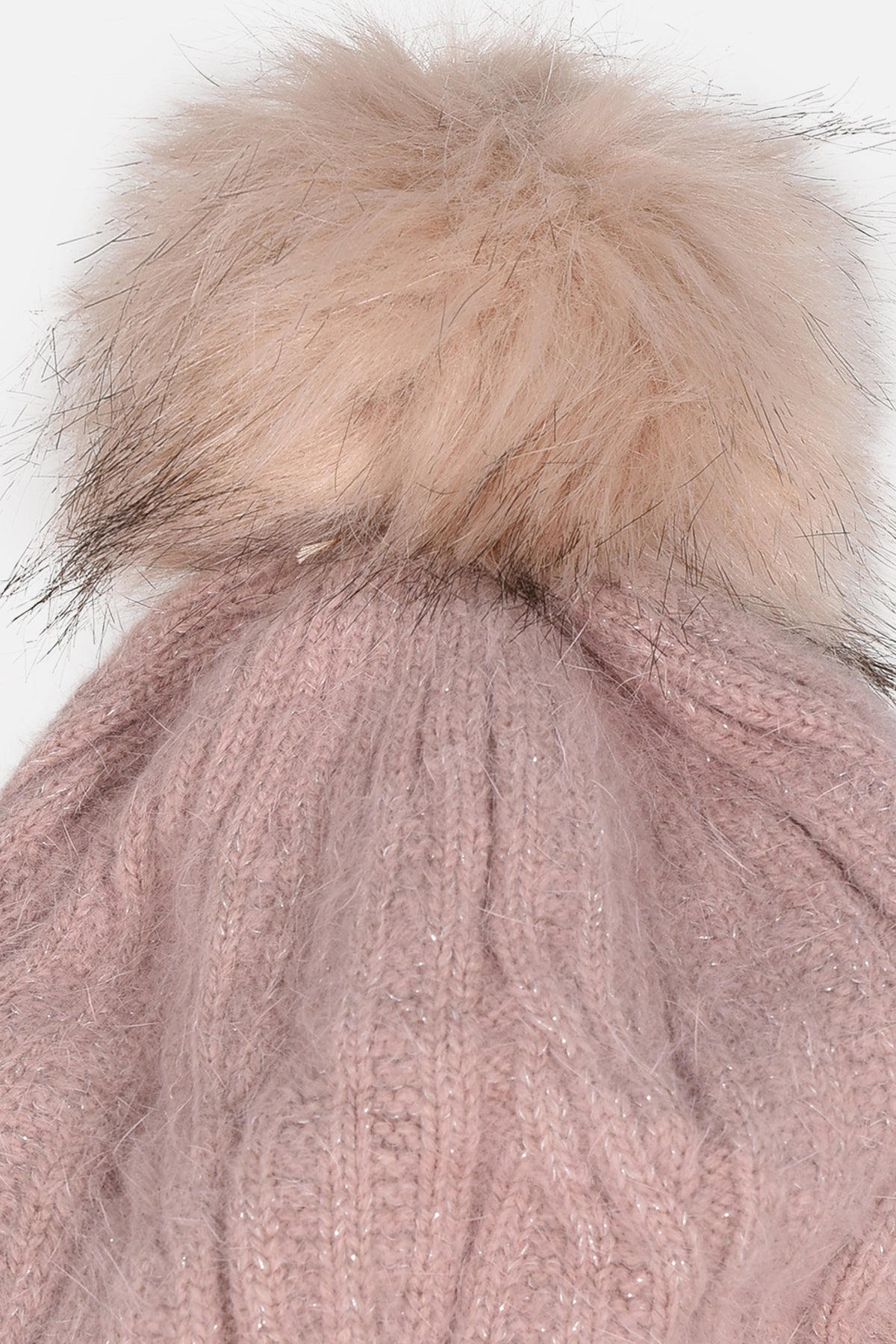 FNJAC13474.PINK.3.jpg