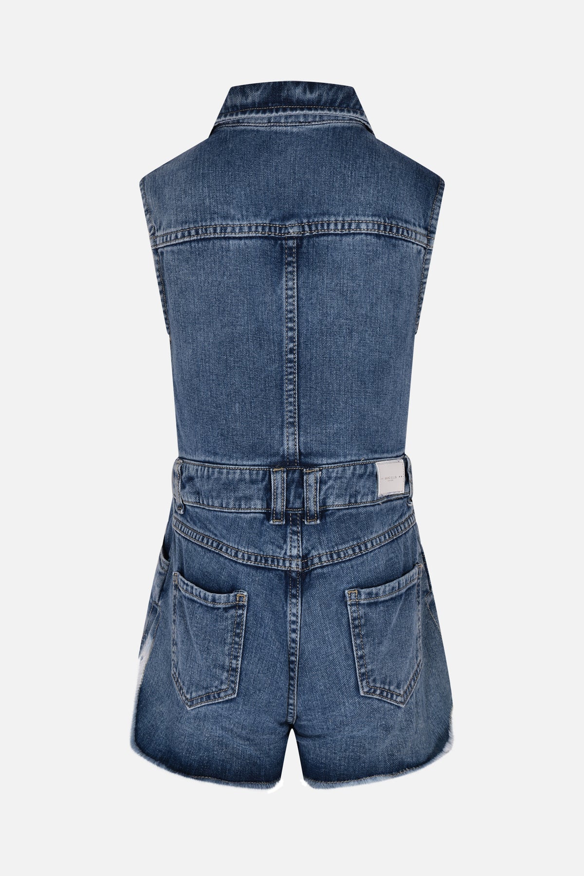 JMJJP01233.DENIM.2.jpg