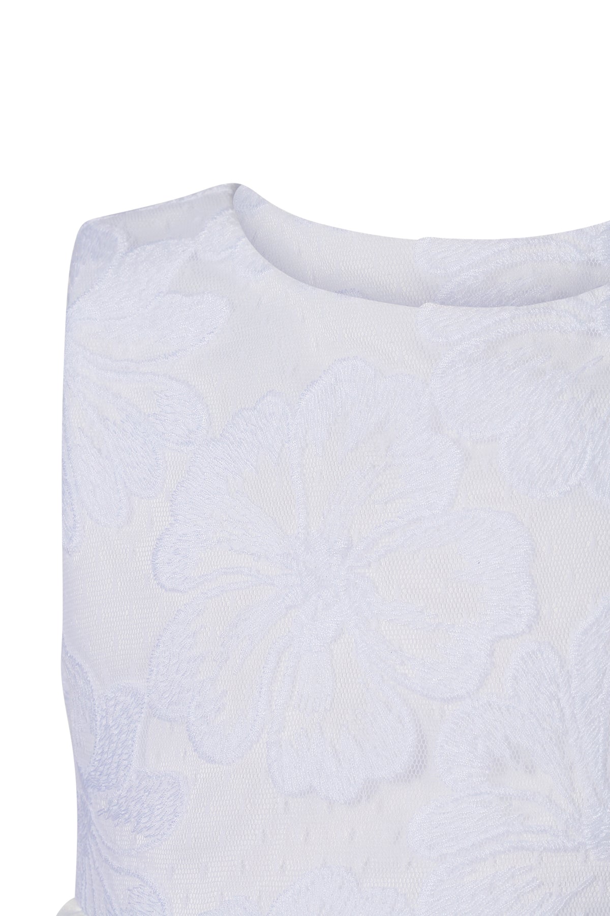 FCBDR03218.WHITE.03.jpg