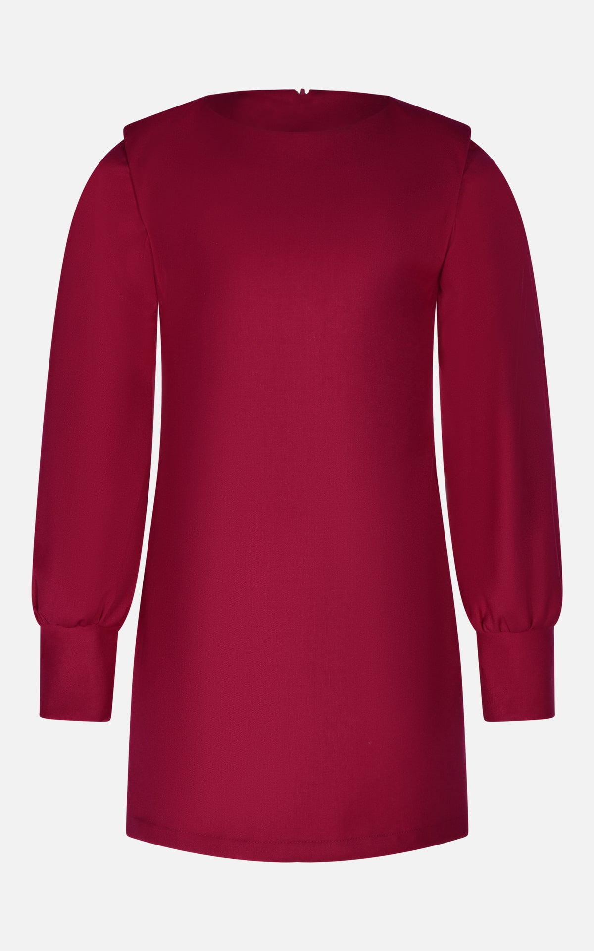 FCJDR00023.FUCSIA.1.jpg