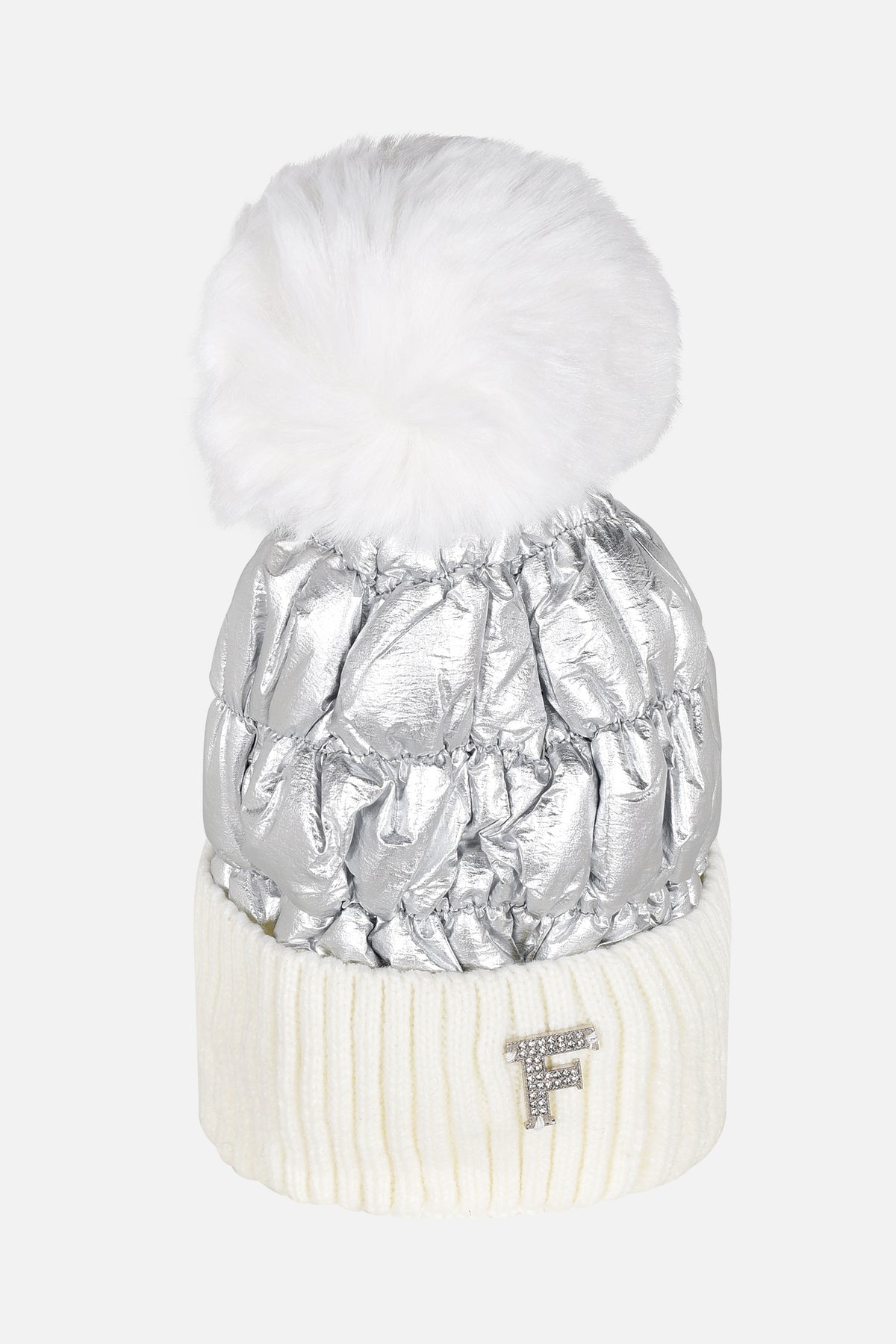FNJAC7200.METALLICSILVER.1.jpg