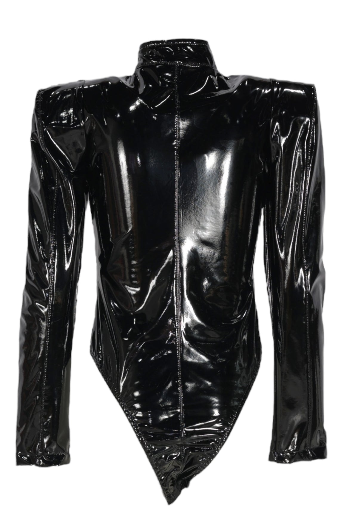 FNCJBD16005.BLACK.3.jpg