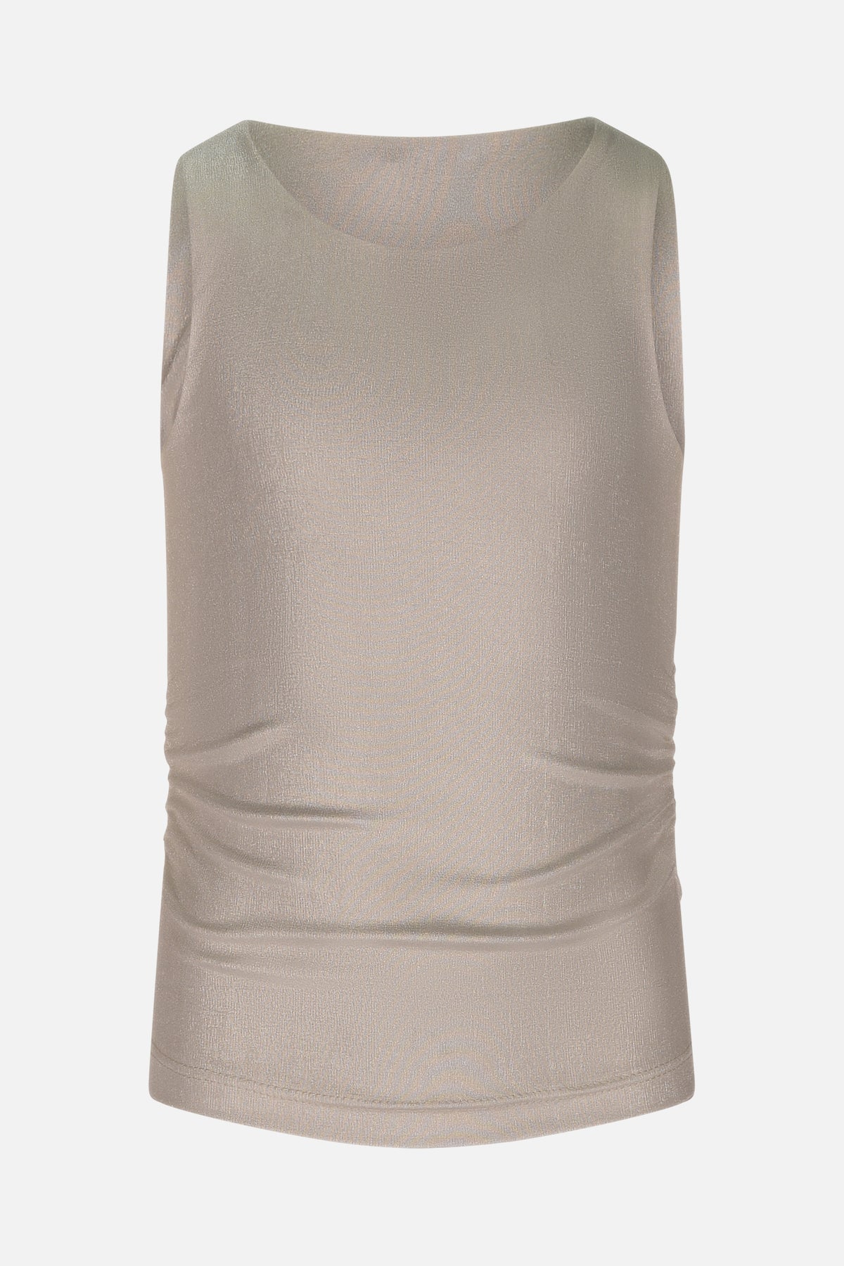 FCJTP01097.OFFWHITE.1.jpg