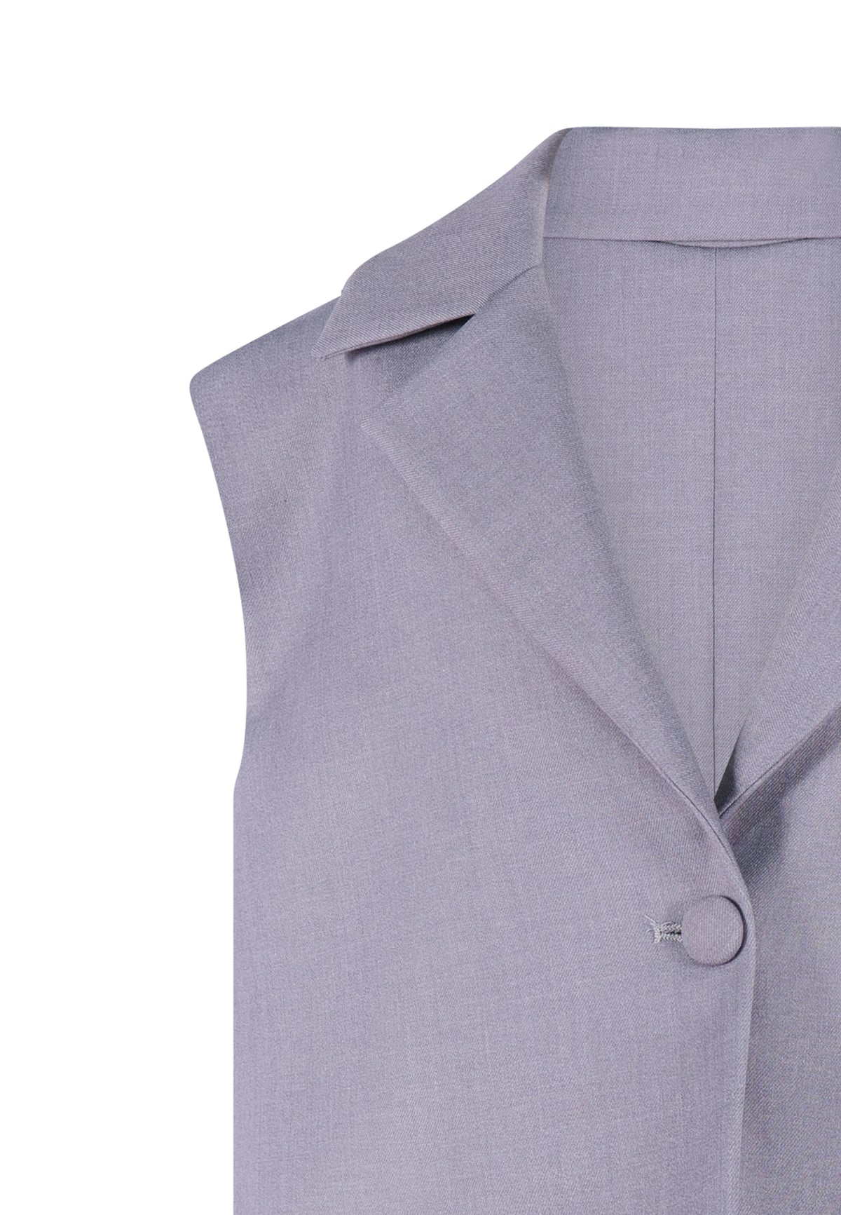 FCJWA02675.GREY.3.jpg