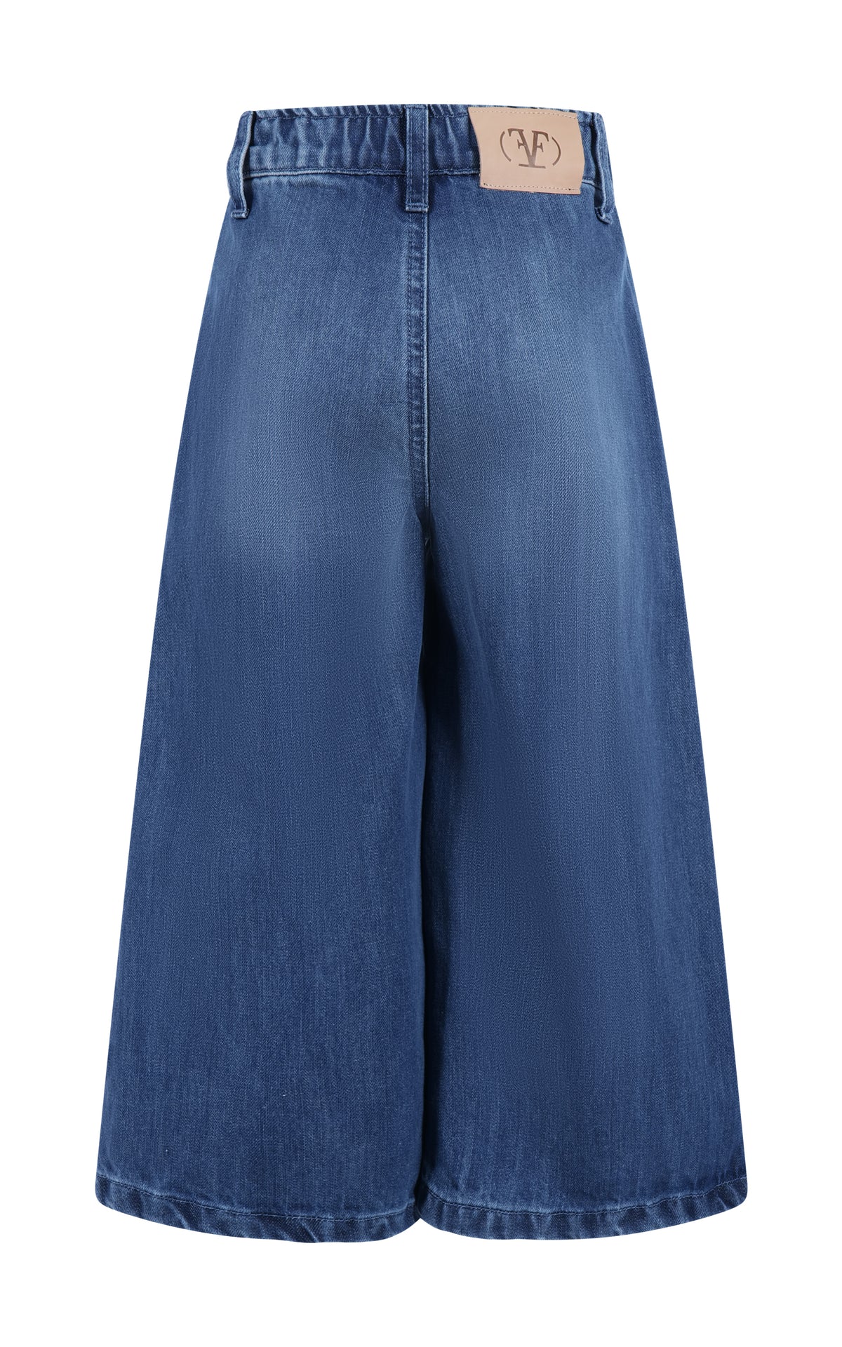 FBPT02363.BLUDENIM.2.jpg