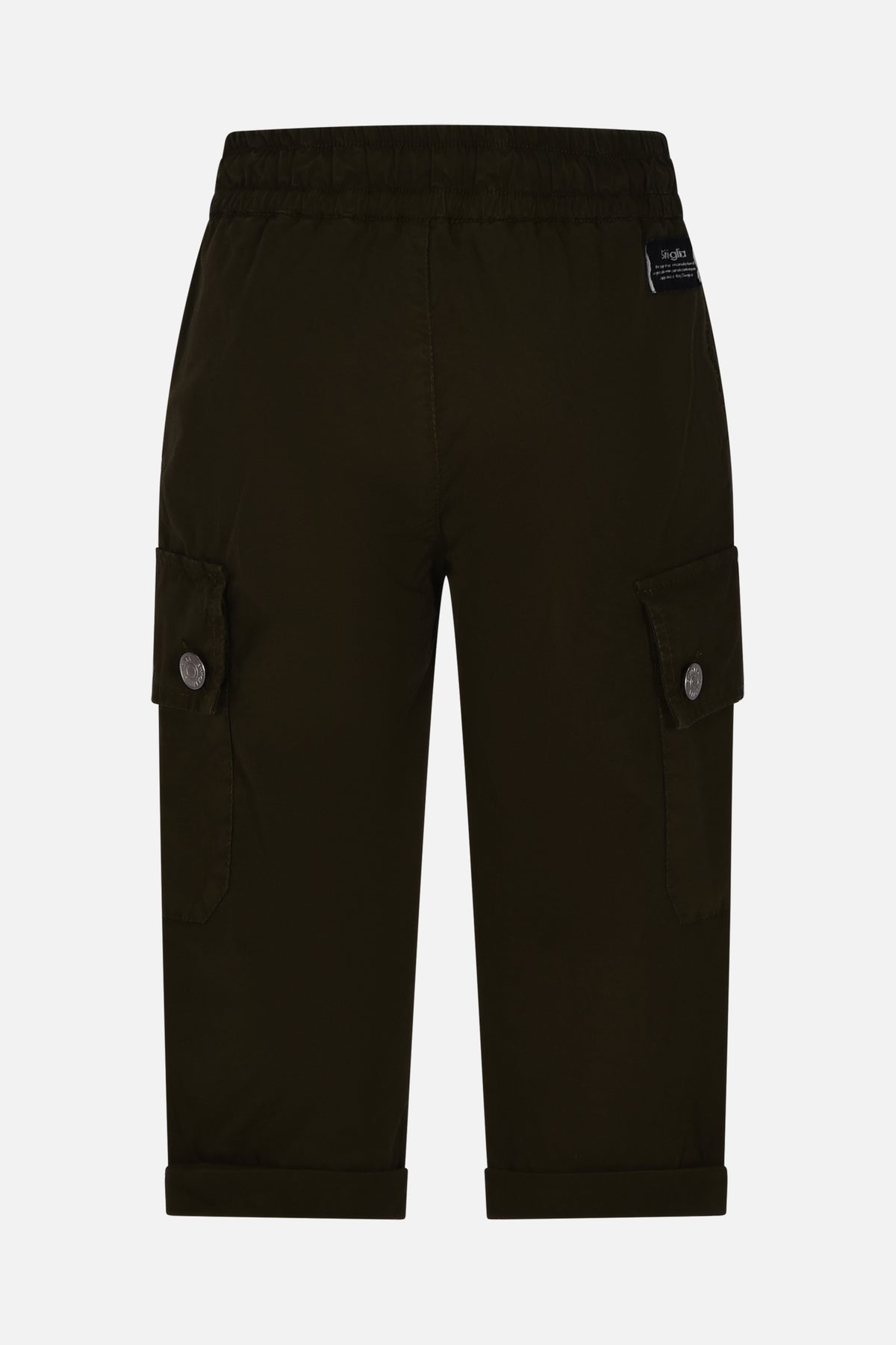SVBPT01756.MILITARYGREEN.2.jpg