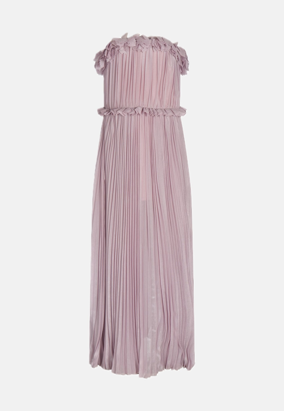 Abito Fun&Fun Couture bambina