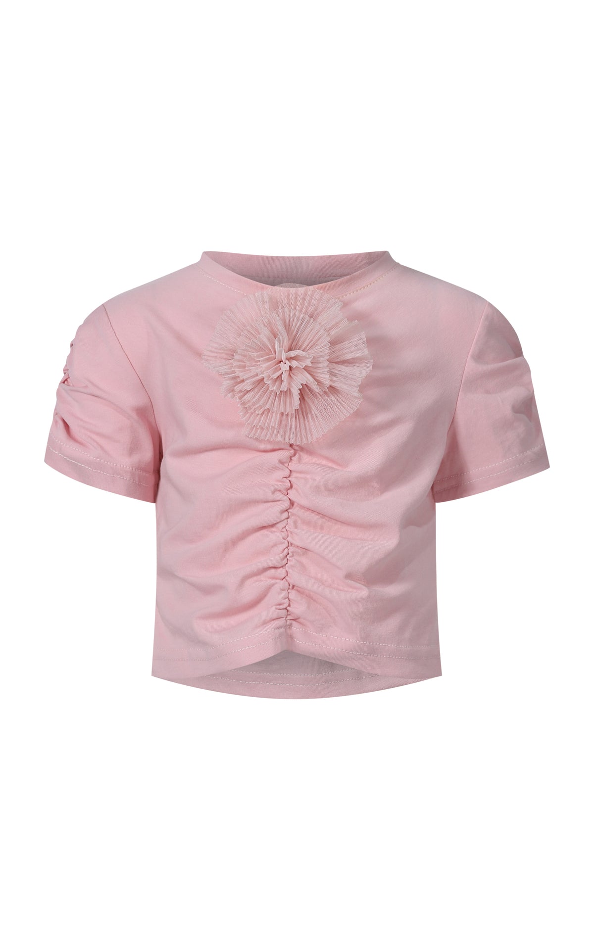 FCBSH03191-SOFTPINK.01.jpg
