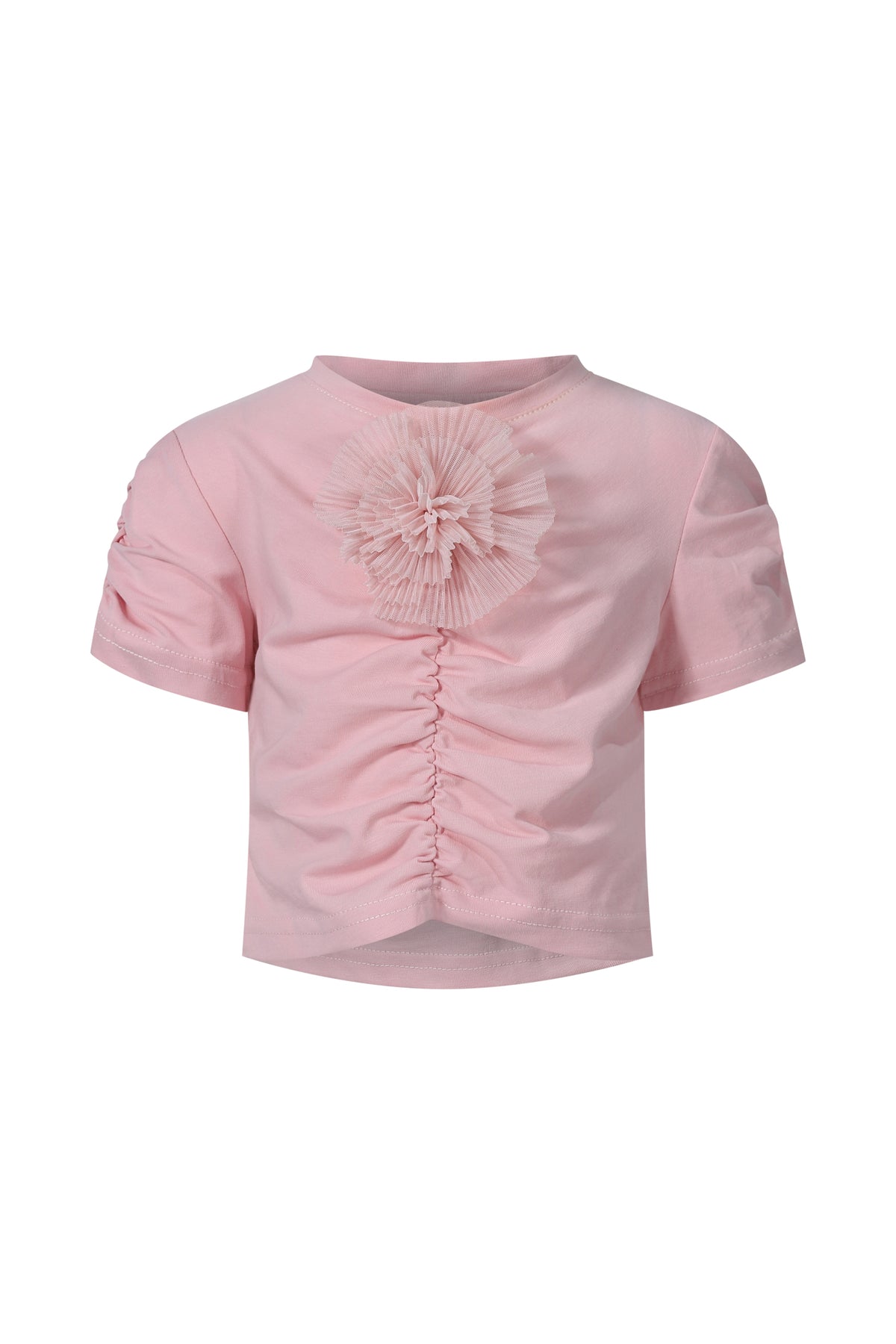 FCBSH03191-SOFTPINK.01.jpg
