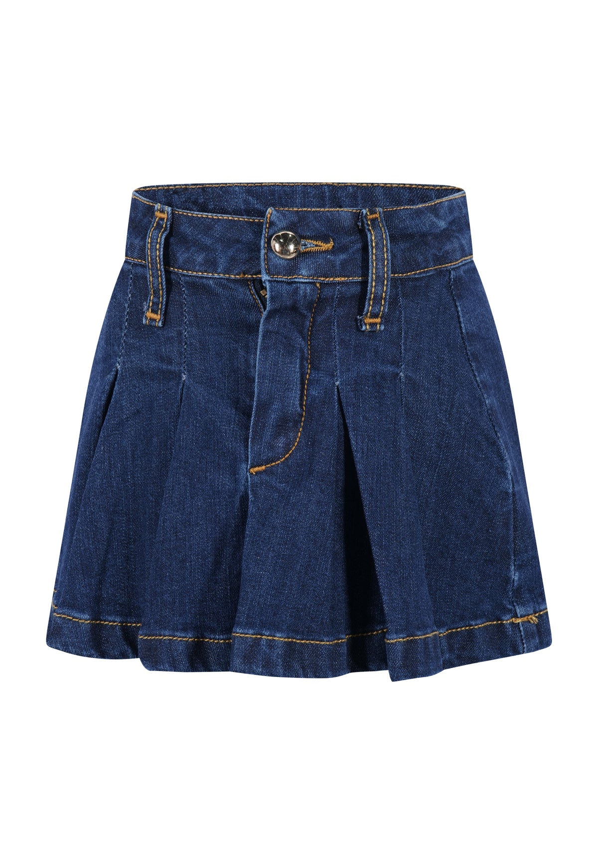 FCBSK02423.BLUDENIM.1.jpg