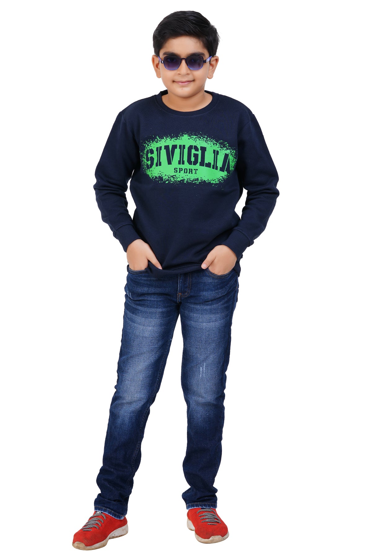SVJST02445.blu.navy.1.jpg