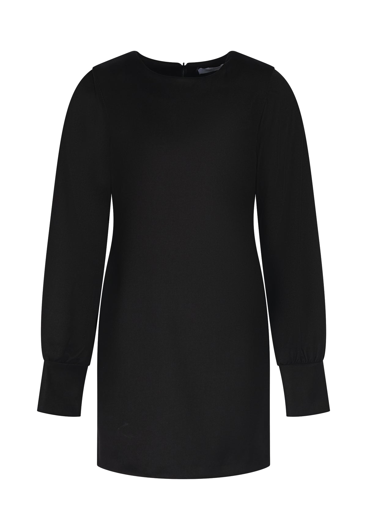 FCJDR00023.BLACK.1.jpg