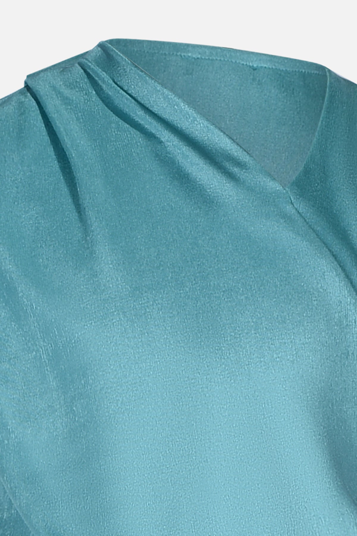 FJTS01625.TURQUOISE.3.jpg
