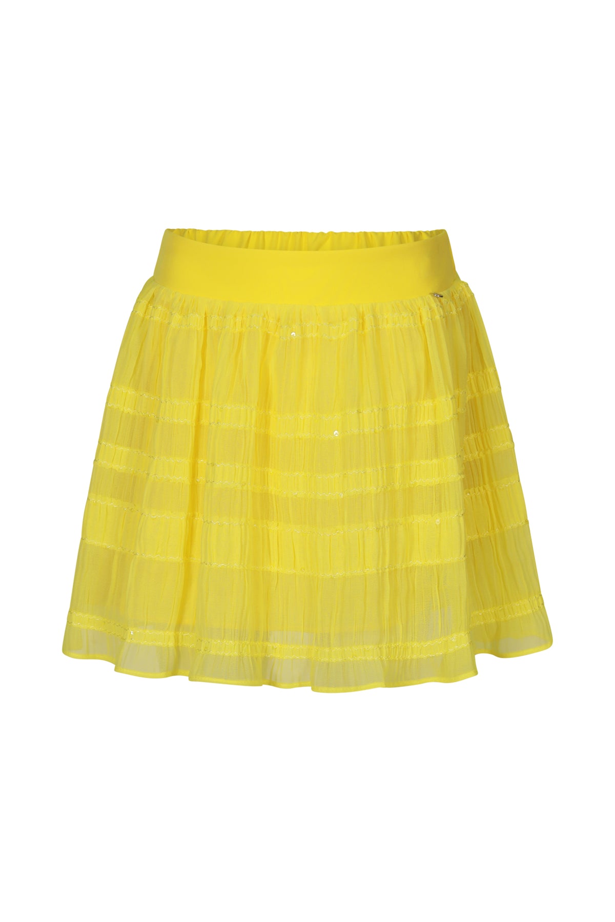 FNCJSK03479.YELLOW.01.jpg