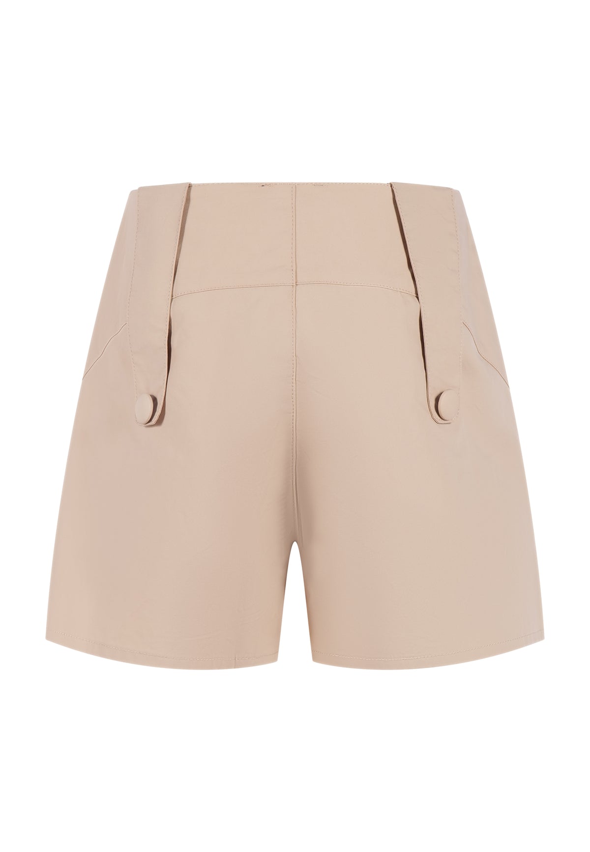 FJSO01615.BEIGE.2.jpg