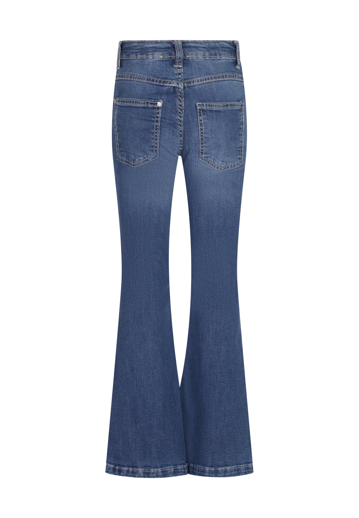 Pantalone Fun&Fun Junior Bambina