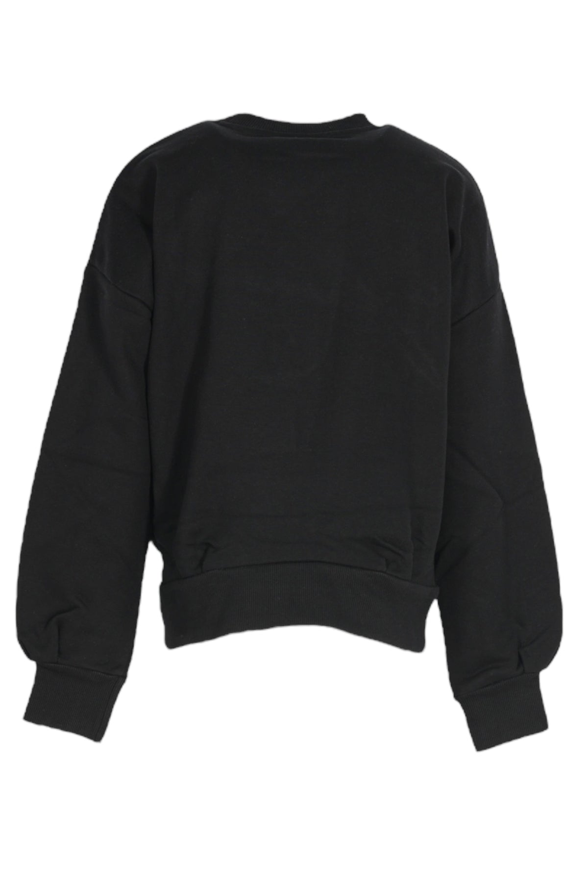 FNJST15942.BLACK.3.jpg