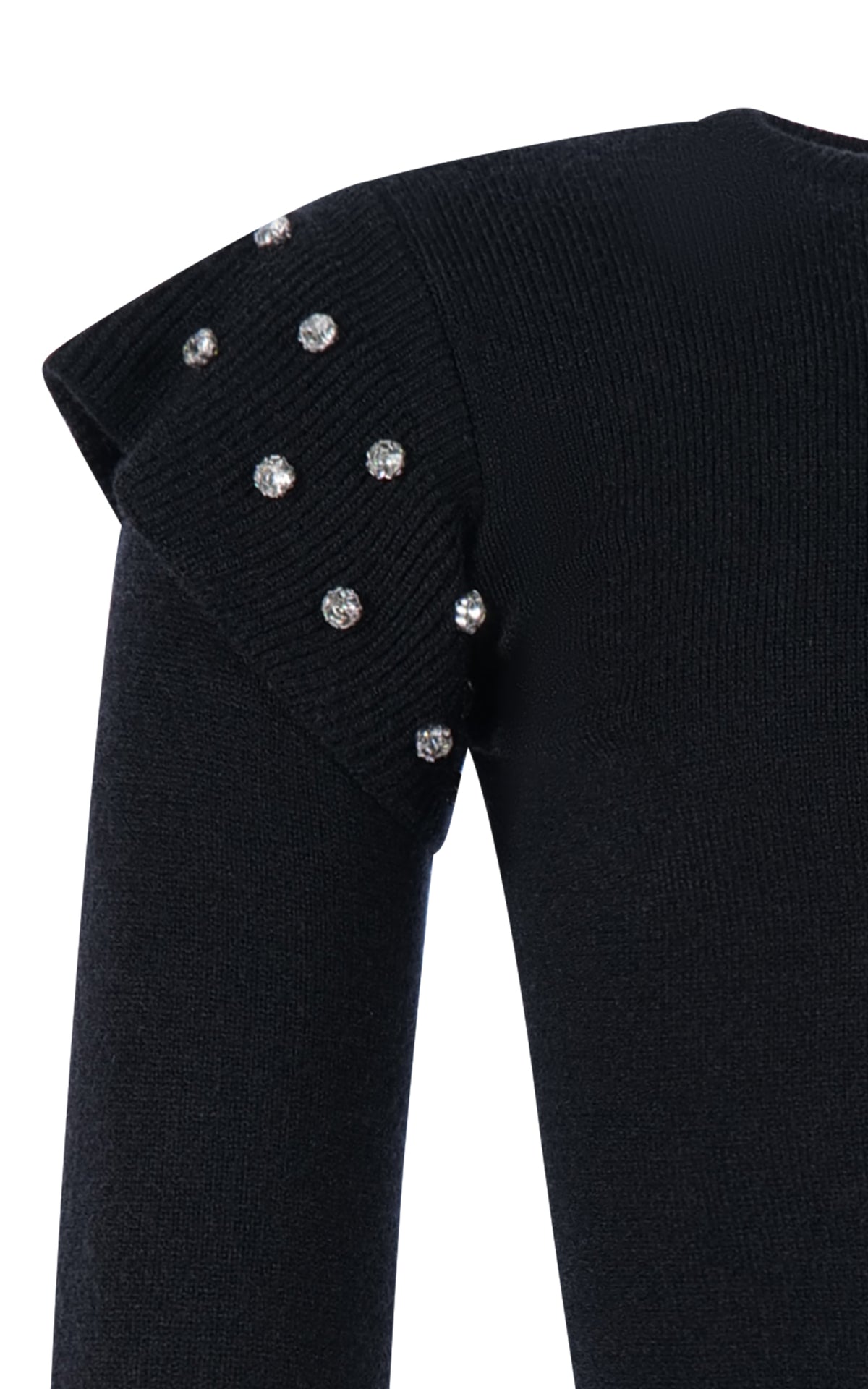 FBSW01964.BLACK.3.jpg