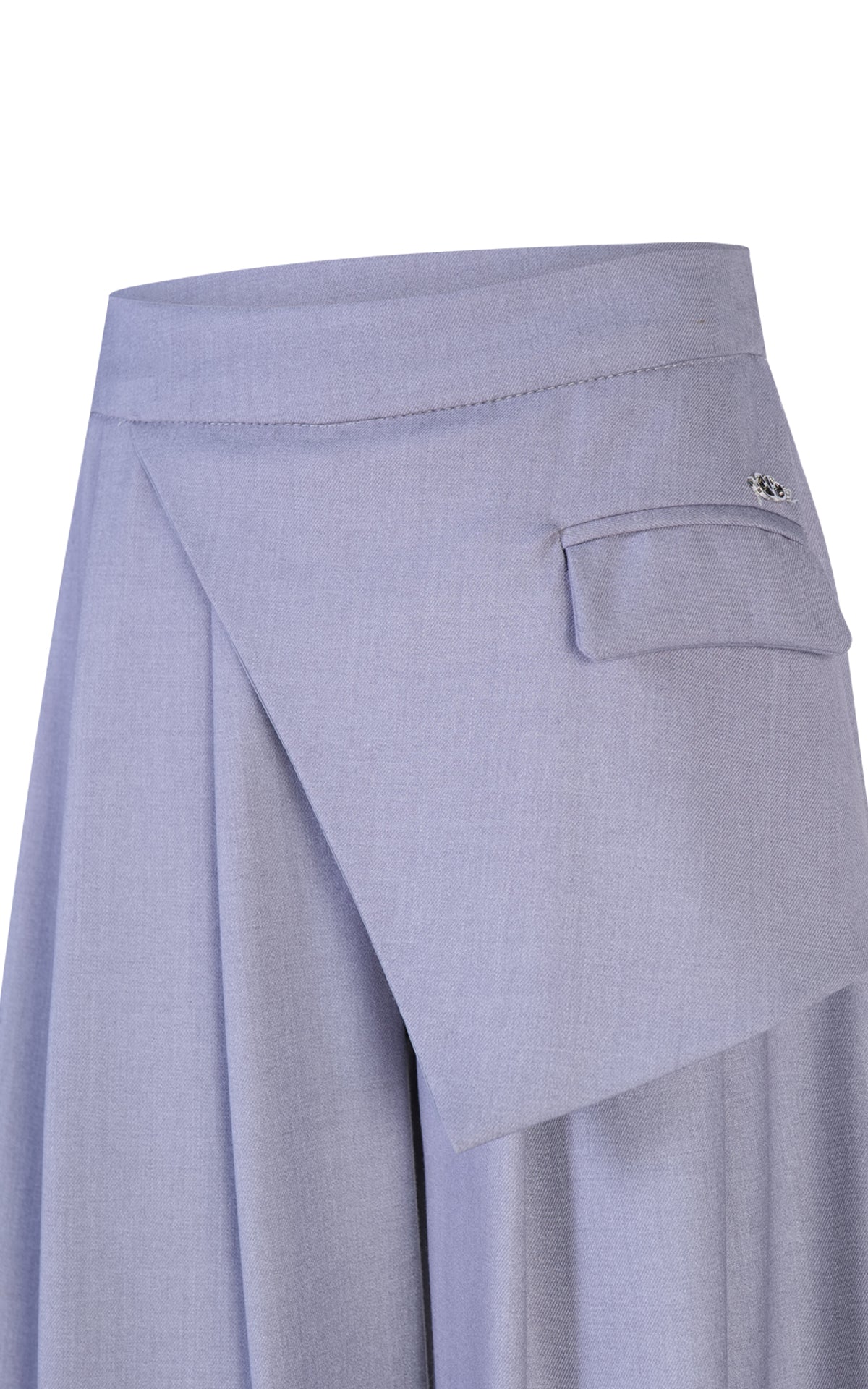 FJPT02063.GREY.3.jpg