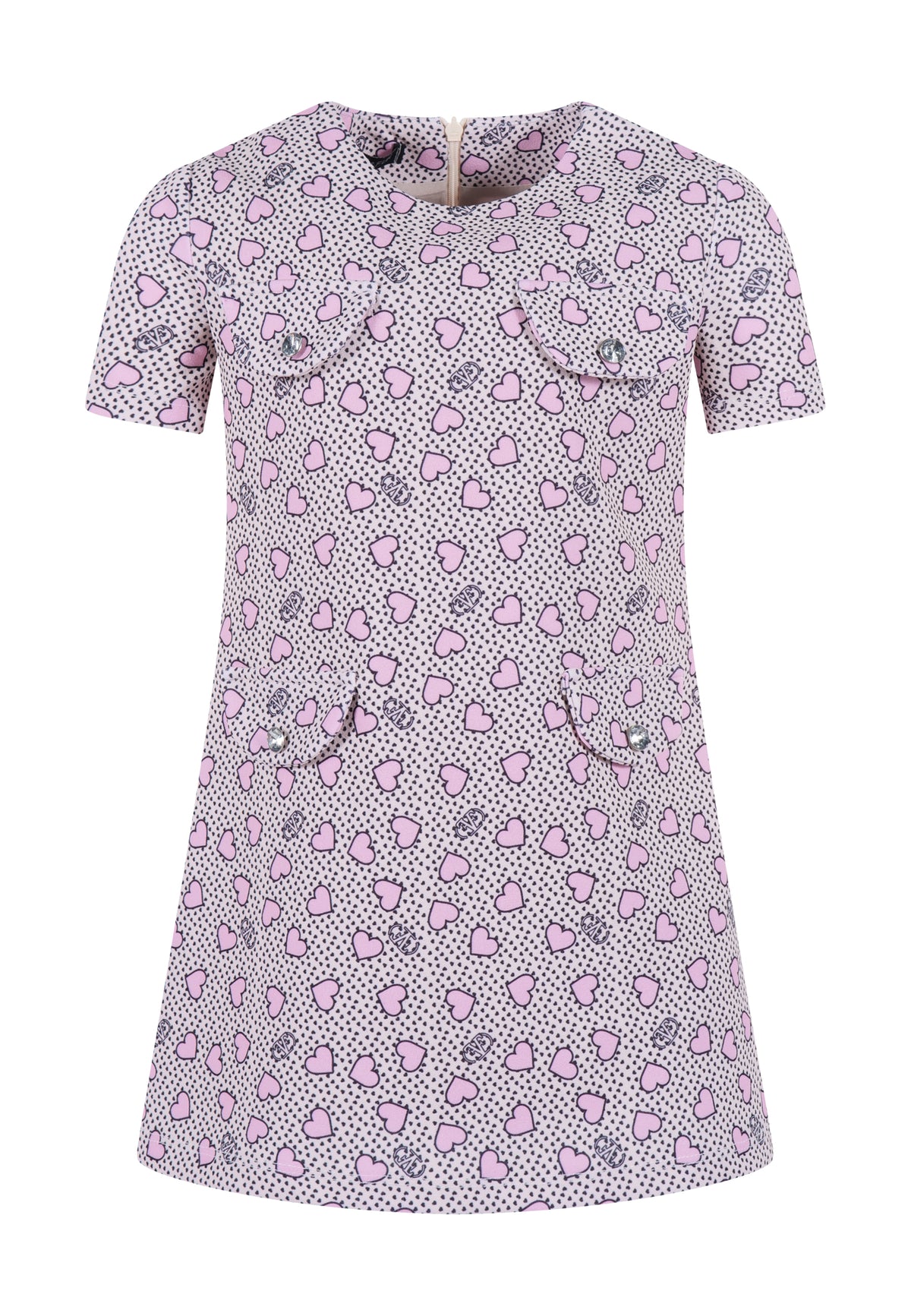 FBDR02371.MULTICOLOR.1.jpg