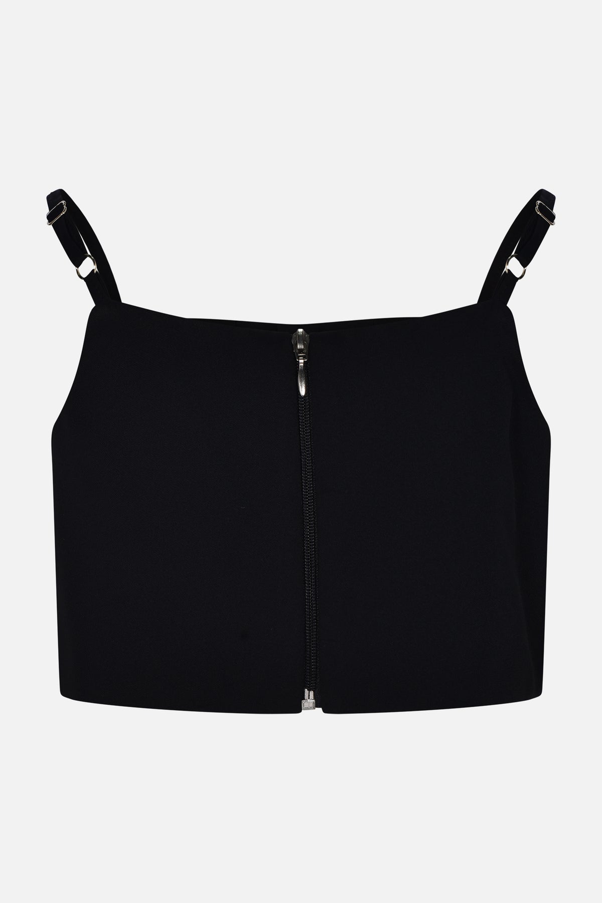 JMJTP01255.BLACK.2.jpg