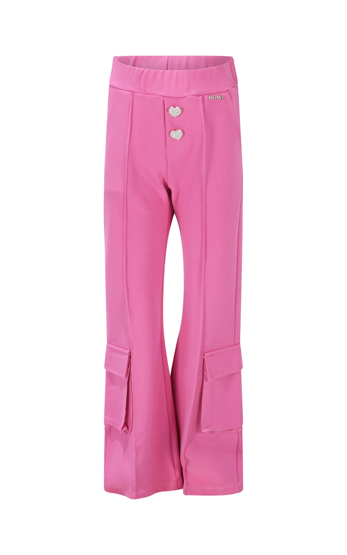 HLJPT02624.PINK.01.jpg