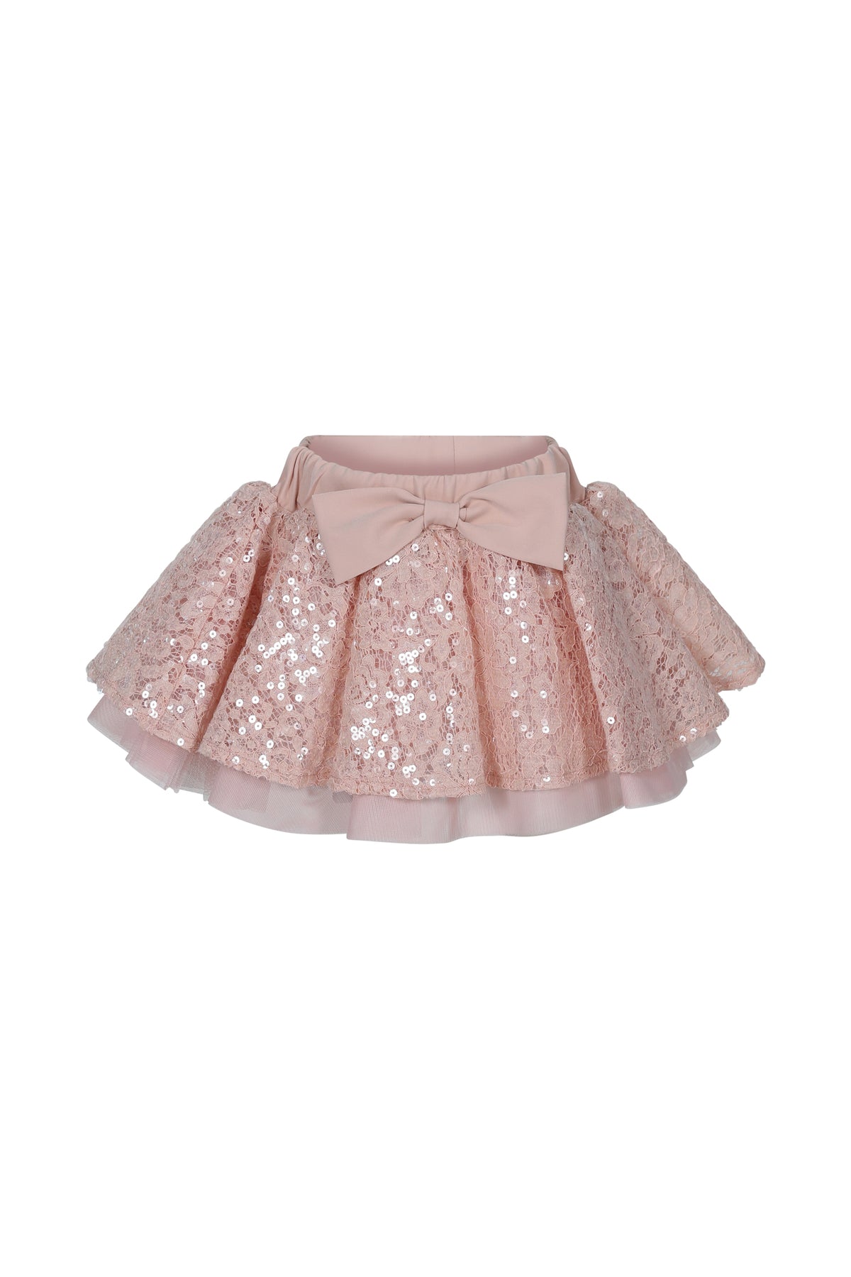 FNCNSK02874_PINK_1.jpg