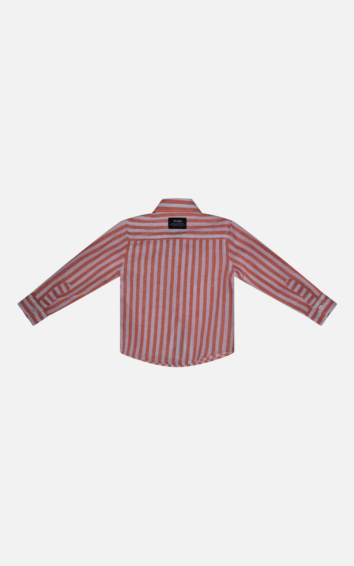 SVNSH01538.MULTICOLOR.2.jpg