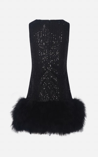 JMJDR00241.BLACK.2.jpeg