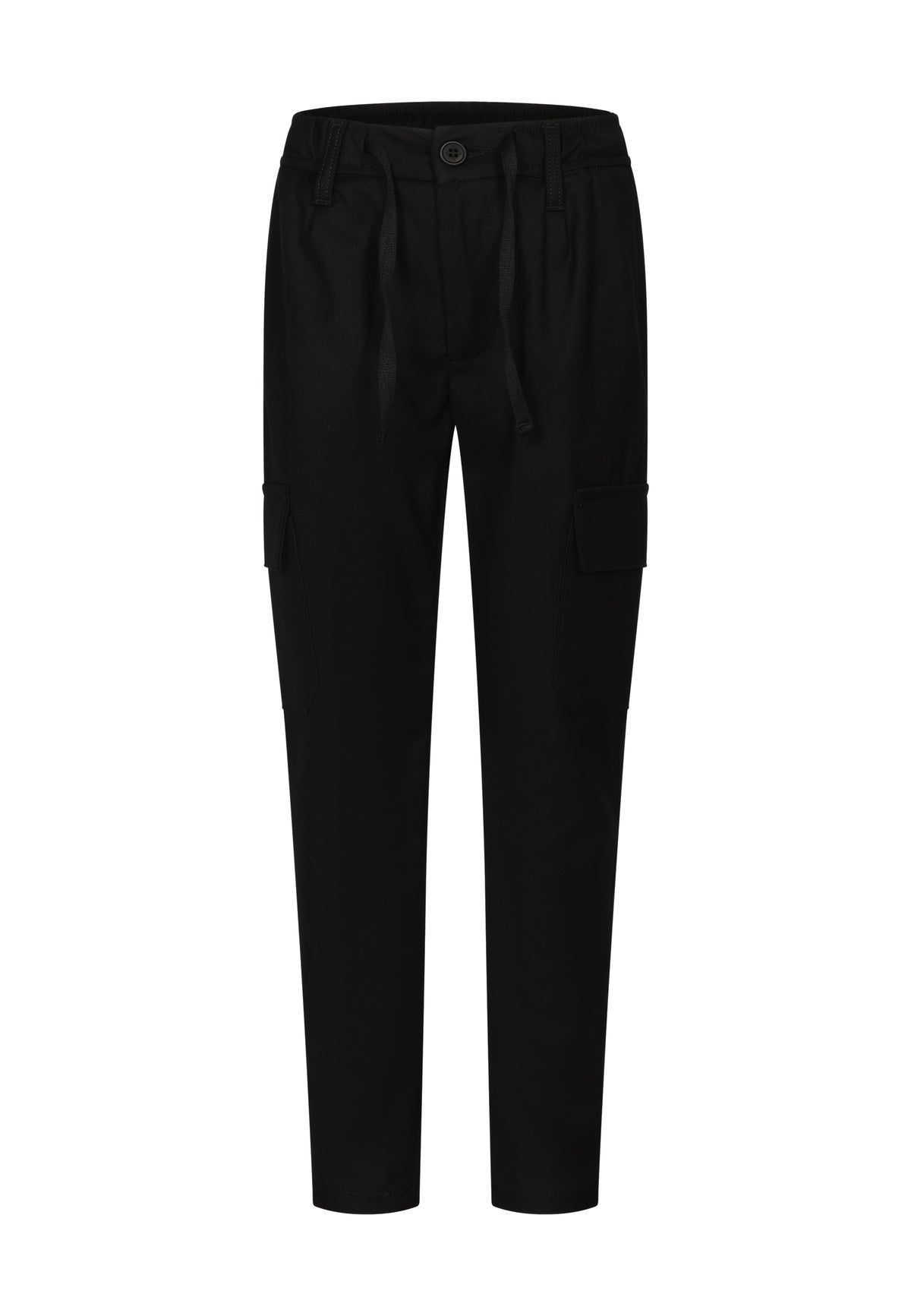 Pantalone neonato Siviglia bambino