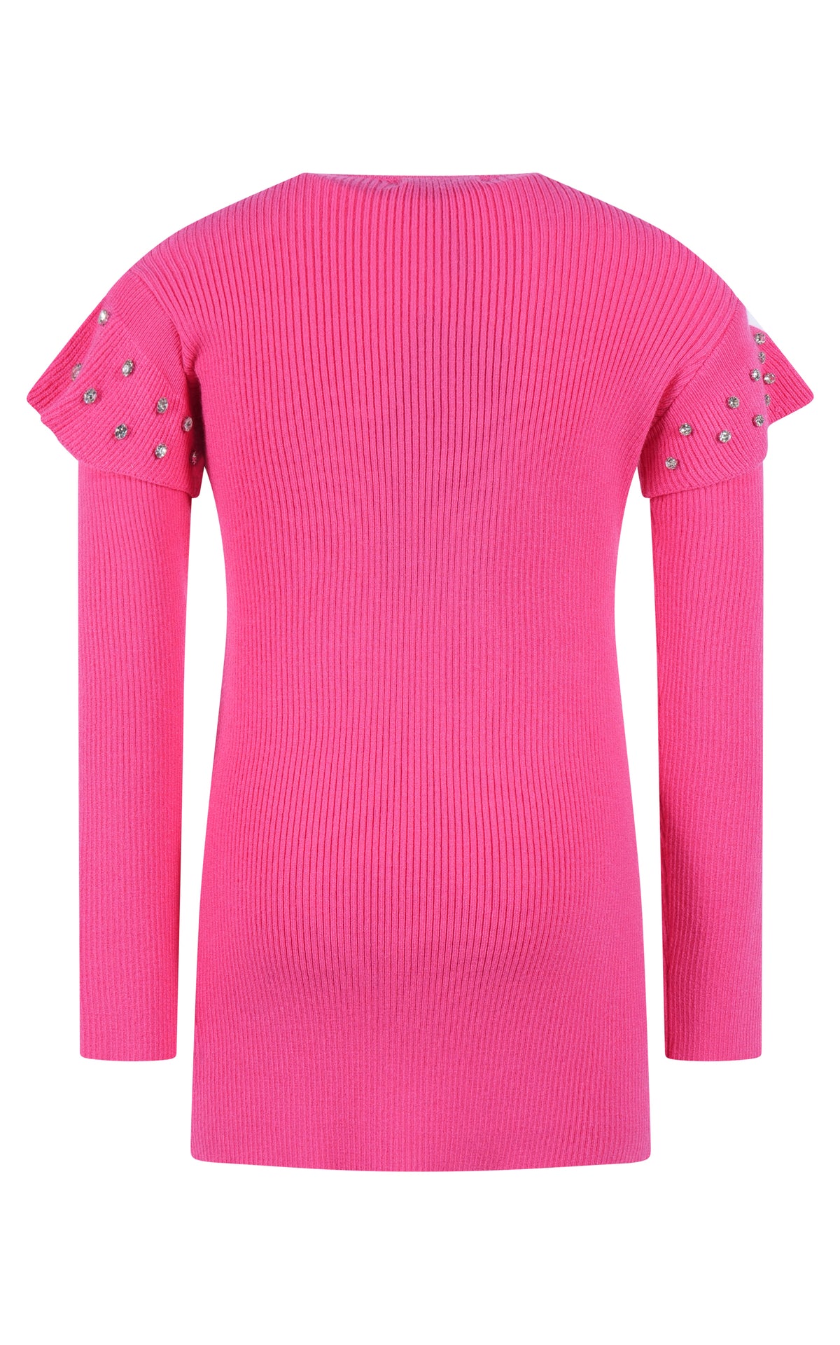 FBDR01966_FUCSIA_2.jpg