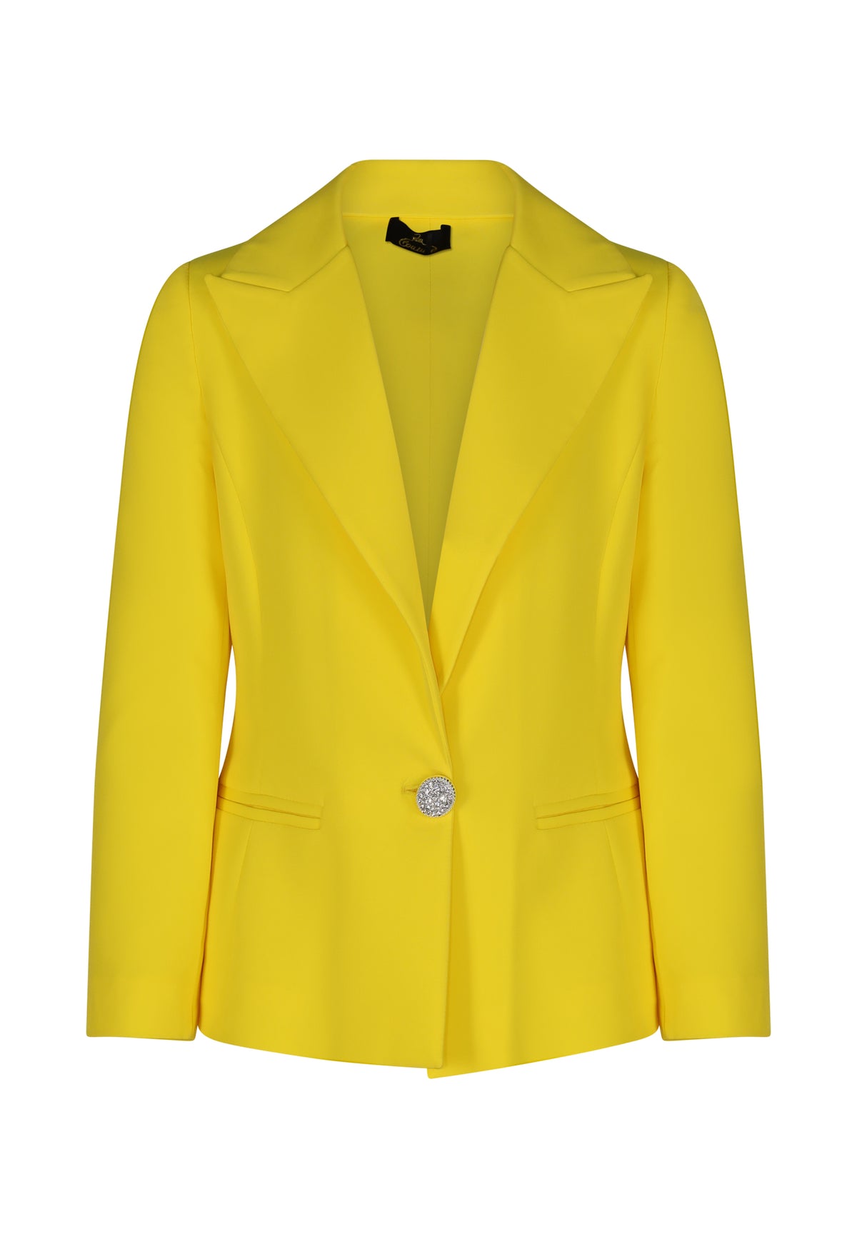 FNCJJK03525.YELLOW.01.jpg