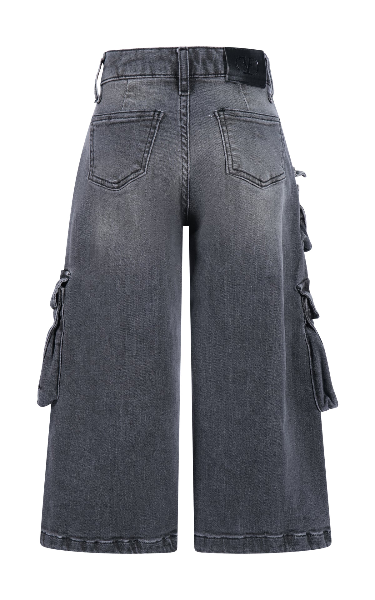 FBPT02373.GREY.2.jpg