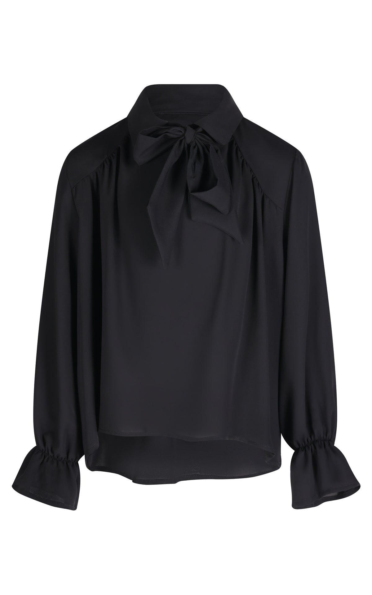 Camicia Fun&Fun Chic bambina
