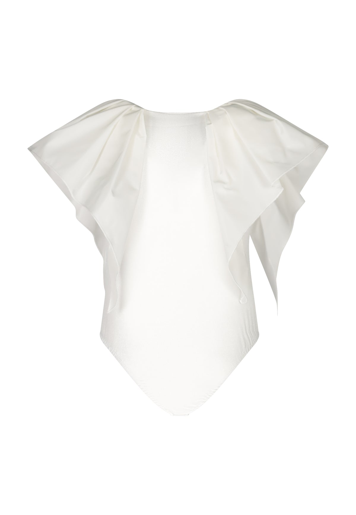 Body Fun&Fun Couture bambina