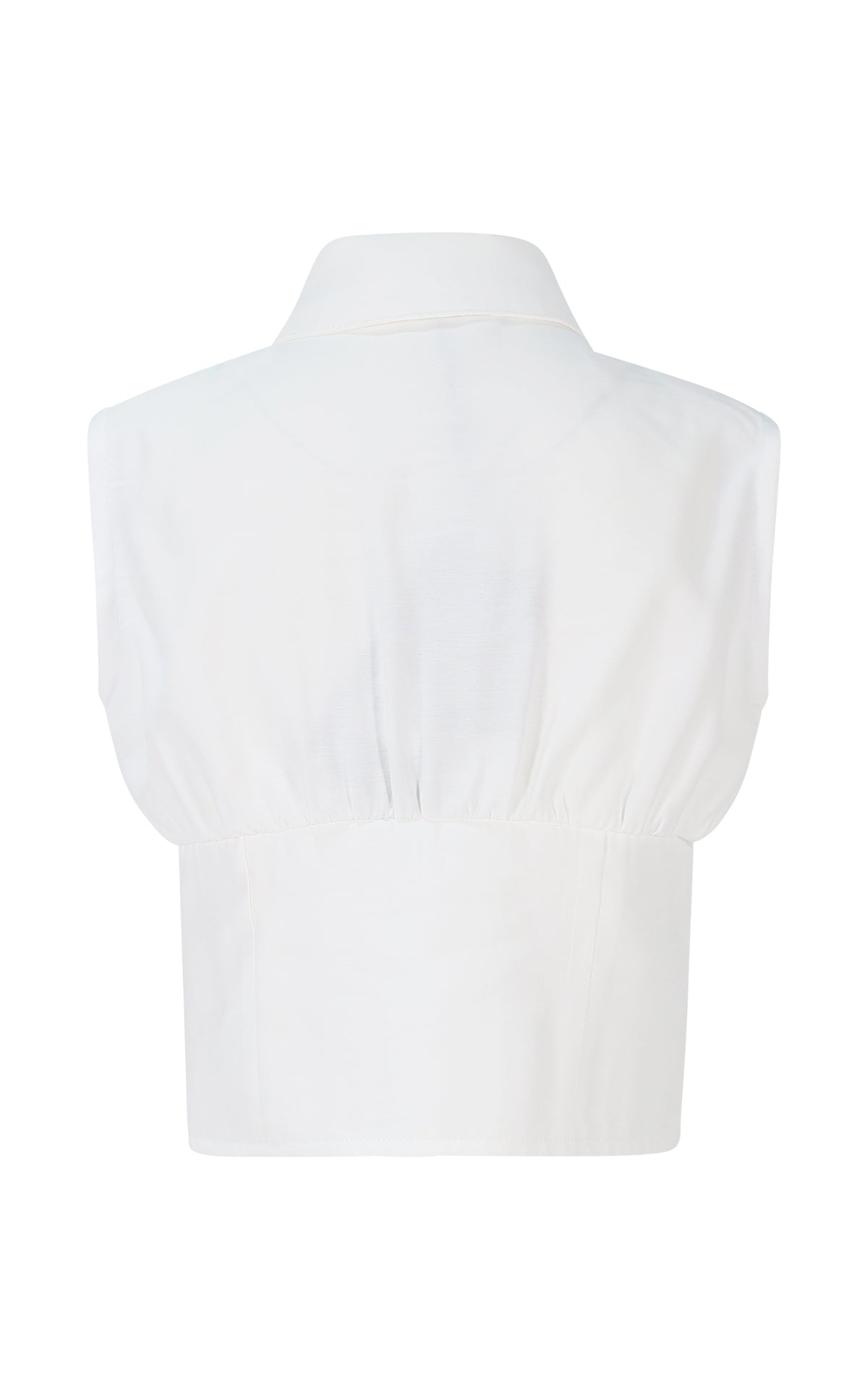 FJSH03092.WHITE.02.jpg