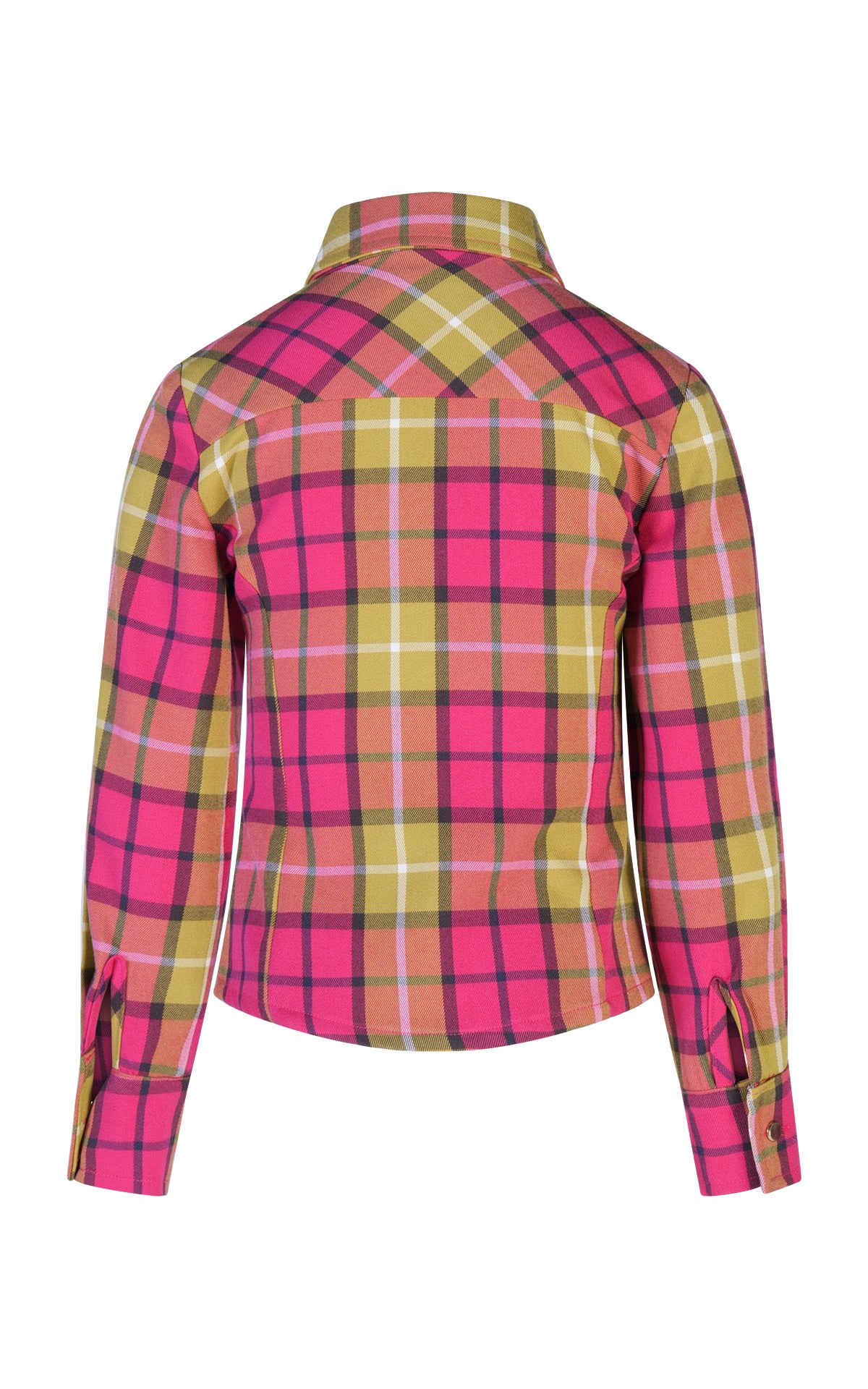 FJSH02128.MULTICOLOR.2.jpg