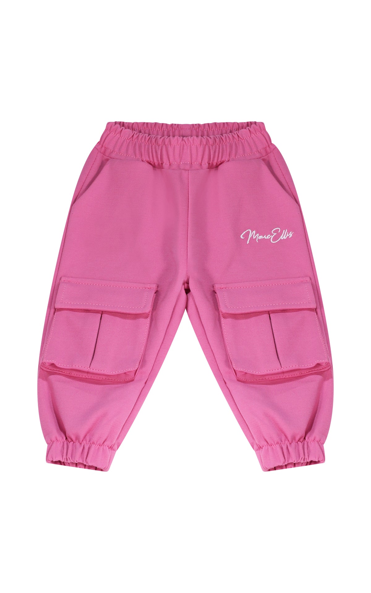 JMNPT02411.SHOCKINGPINK.01ù.jpg