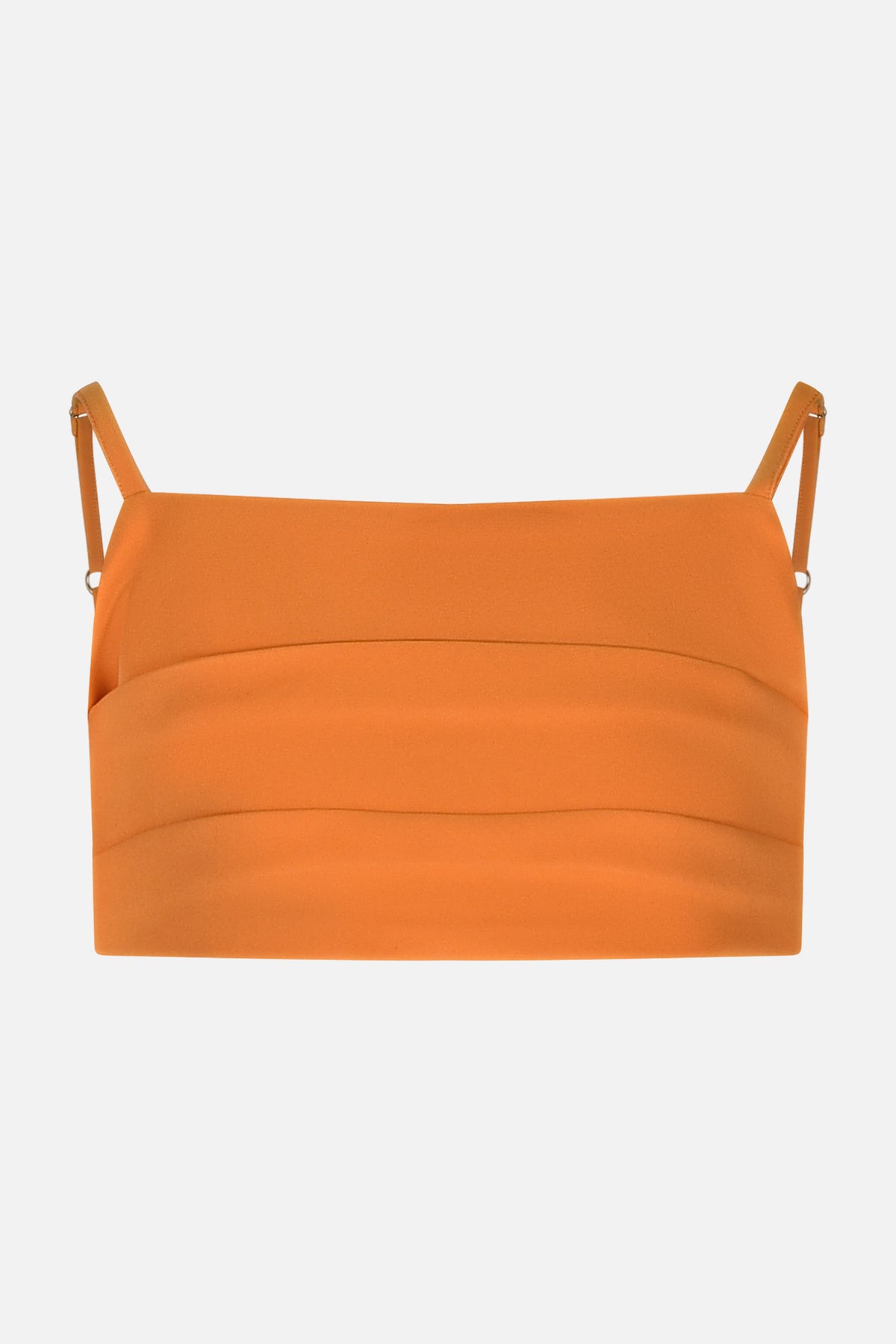 HLJTP01671.ORANGE.1.jpg