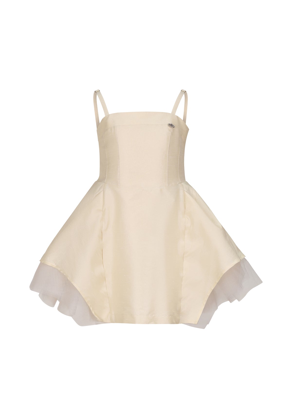 FNCJDR02829.CREAM.01.jpg