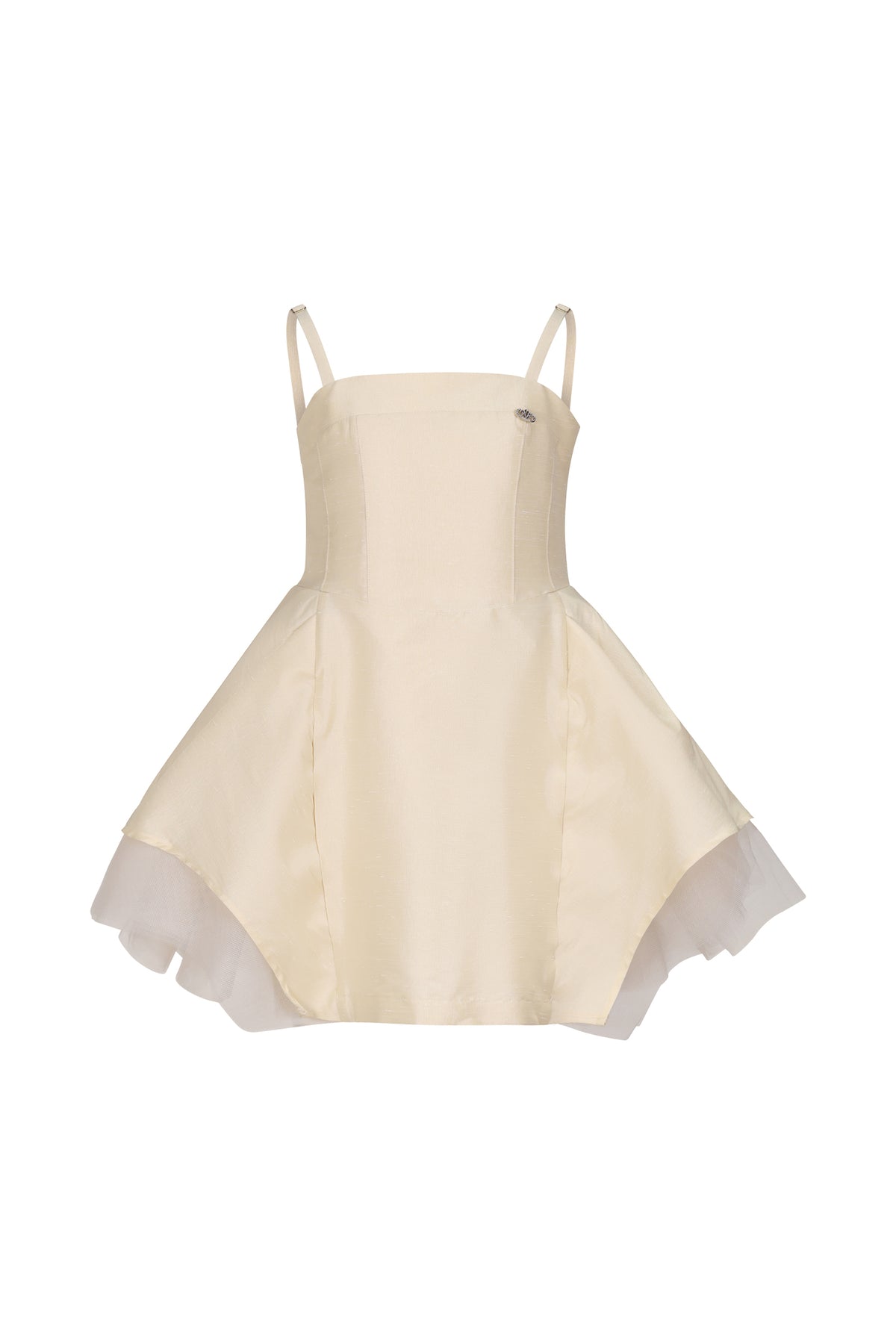 FNCJDR02829.CREAM.01.jpg