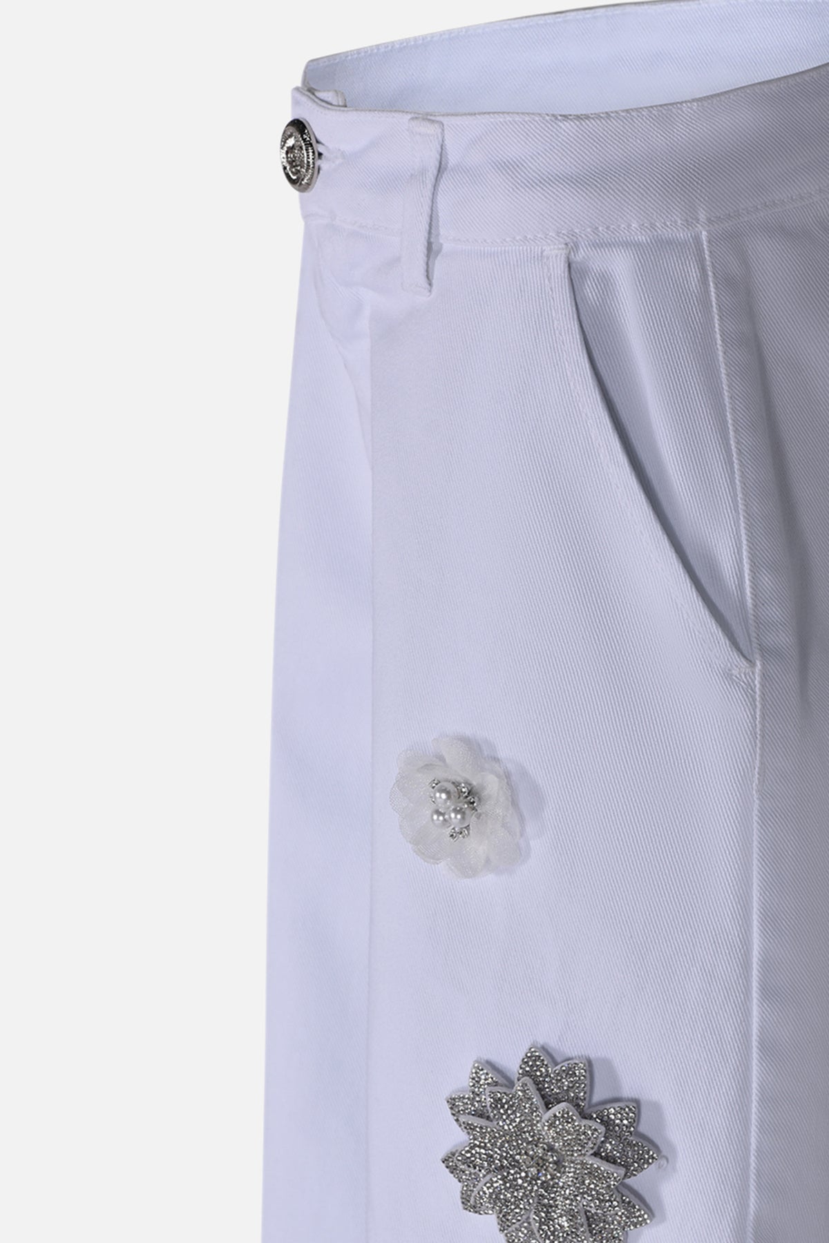 HLJSO01675.WHITE.3.jpg