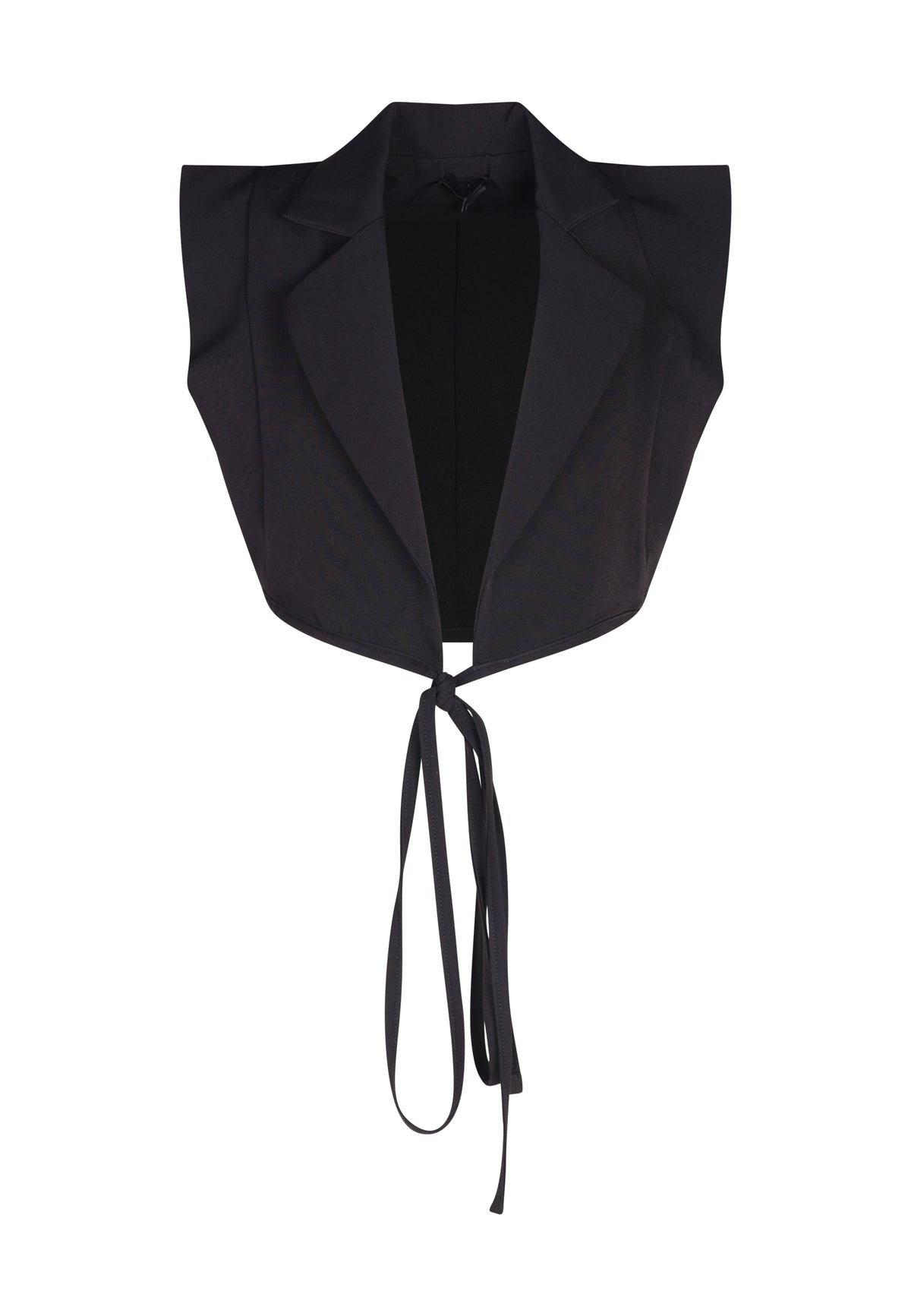 Gilet Fun&Fun Junior Bambina