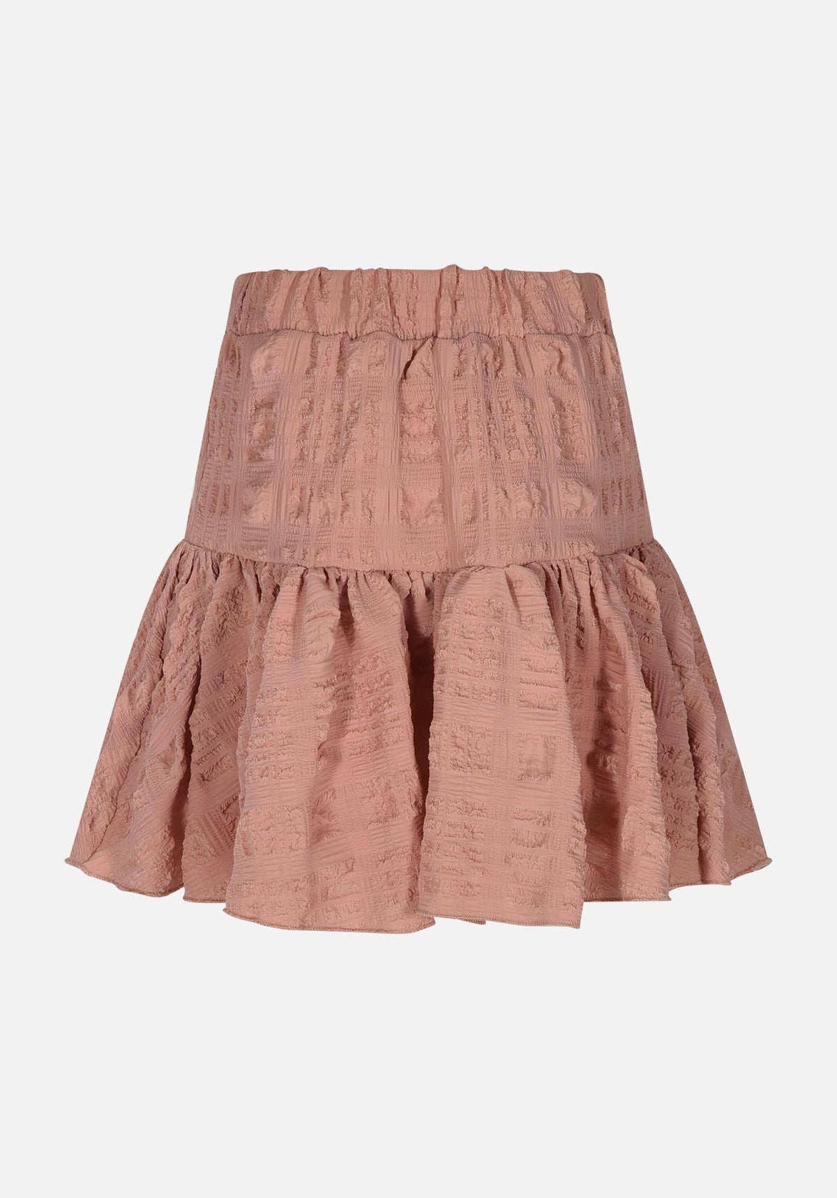 HLJSK01612.SOFTPINK.2.jpg